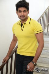 Prabhanjanam Movie Press Meet